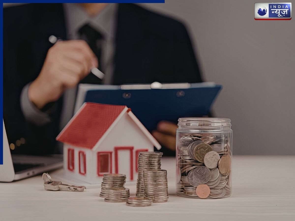 Systematic Investment Plan - Photo Gallery