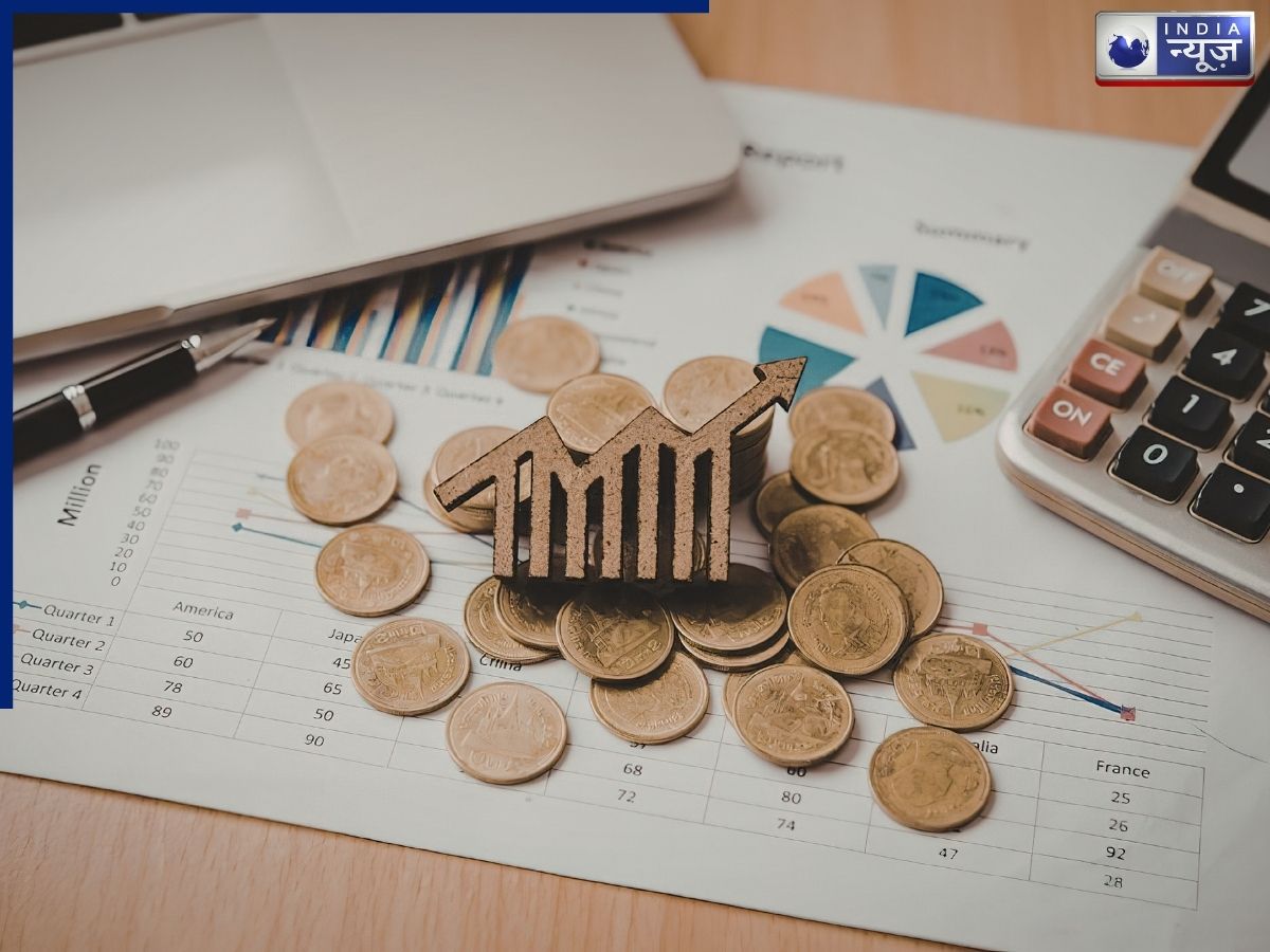 Systematic Investment Plan - Photo Gallery