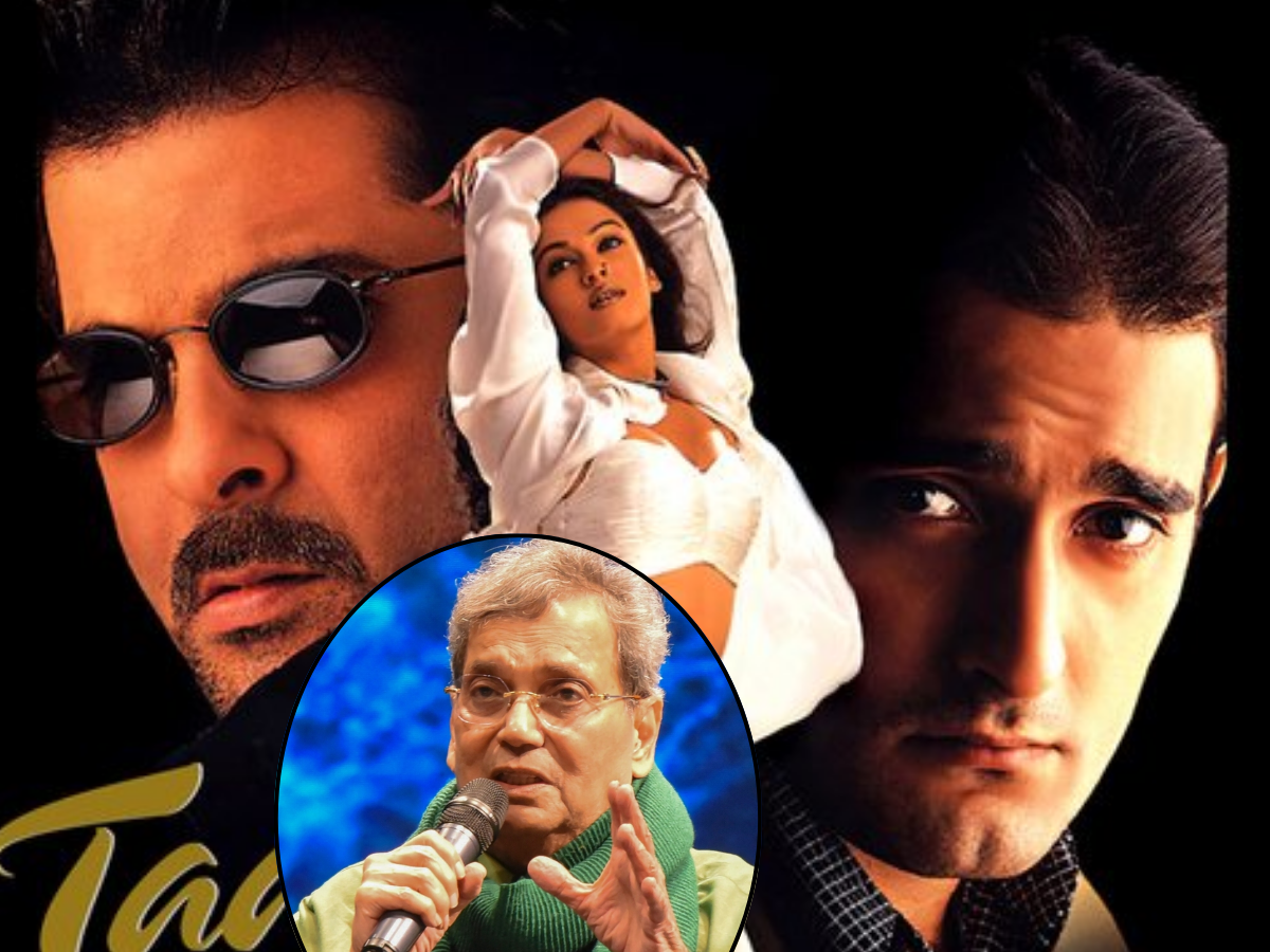 ऐश्वर्या और अक्षय खन्ना की जोड़ी ने स्क्रीन पर मचाया था धमाल, अब ‘ताल 2’ की स्क्रिप्ट तैयार, डायरेक्टर ने खुद किया खुलासा