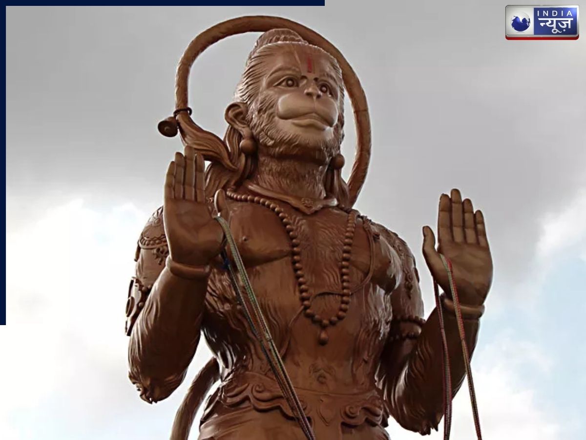 Statue of Union, Sugar Land, near Houston, Texas - Photo Gallery