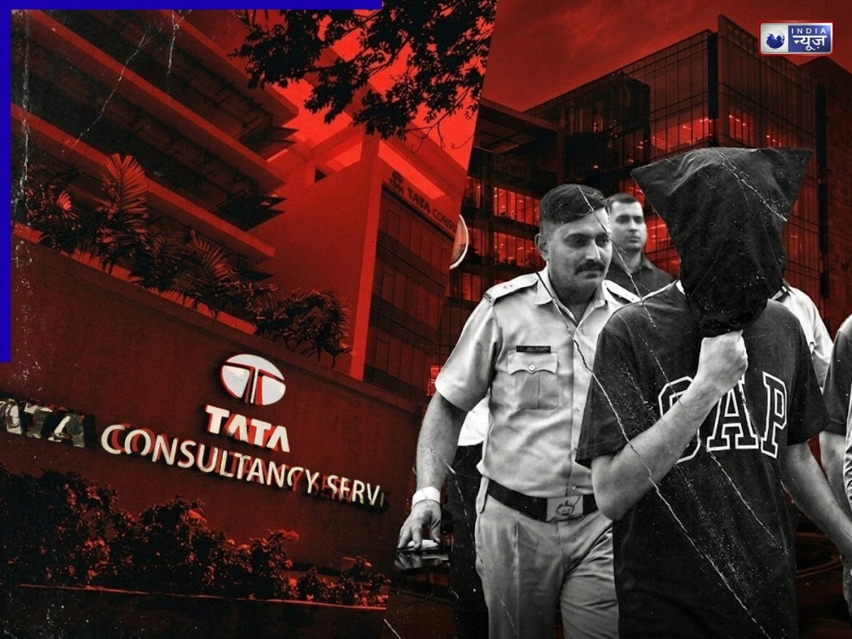 TCS Nashik Case: क्या आरोपी पर महाराष्ट्र के धर्मांतरण विरोधी कानून के तहत आरोप लगाए जा सकते हैं? पुलिस ने क्यों लगाई धारा 299