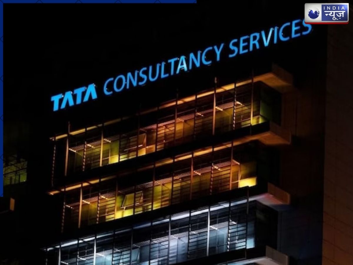 ‘साड़ी का पल्लू खींचा-जांघों में डाला हाथ’, टीसीएस केस की पीड़िता की आपबीती सुन सिहर जाएगा कलेजा