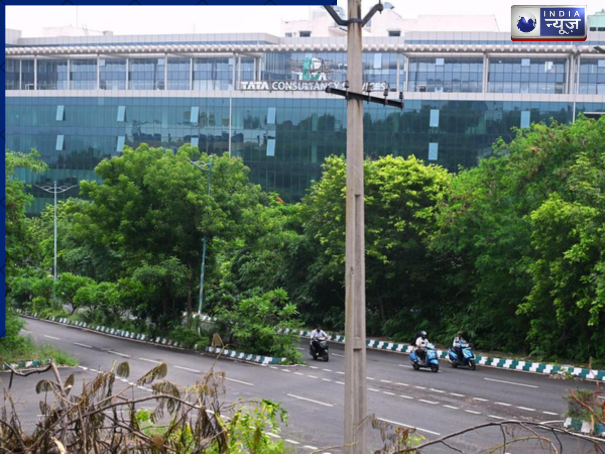 ‘अपनी पत्नी को मेरे पास…’ कैसे टॉर्चर करता था ‘धर्मांतरण गैंग’, पुरुष कर्मचारी ने किया खुलासा