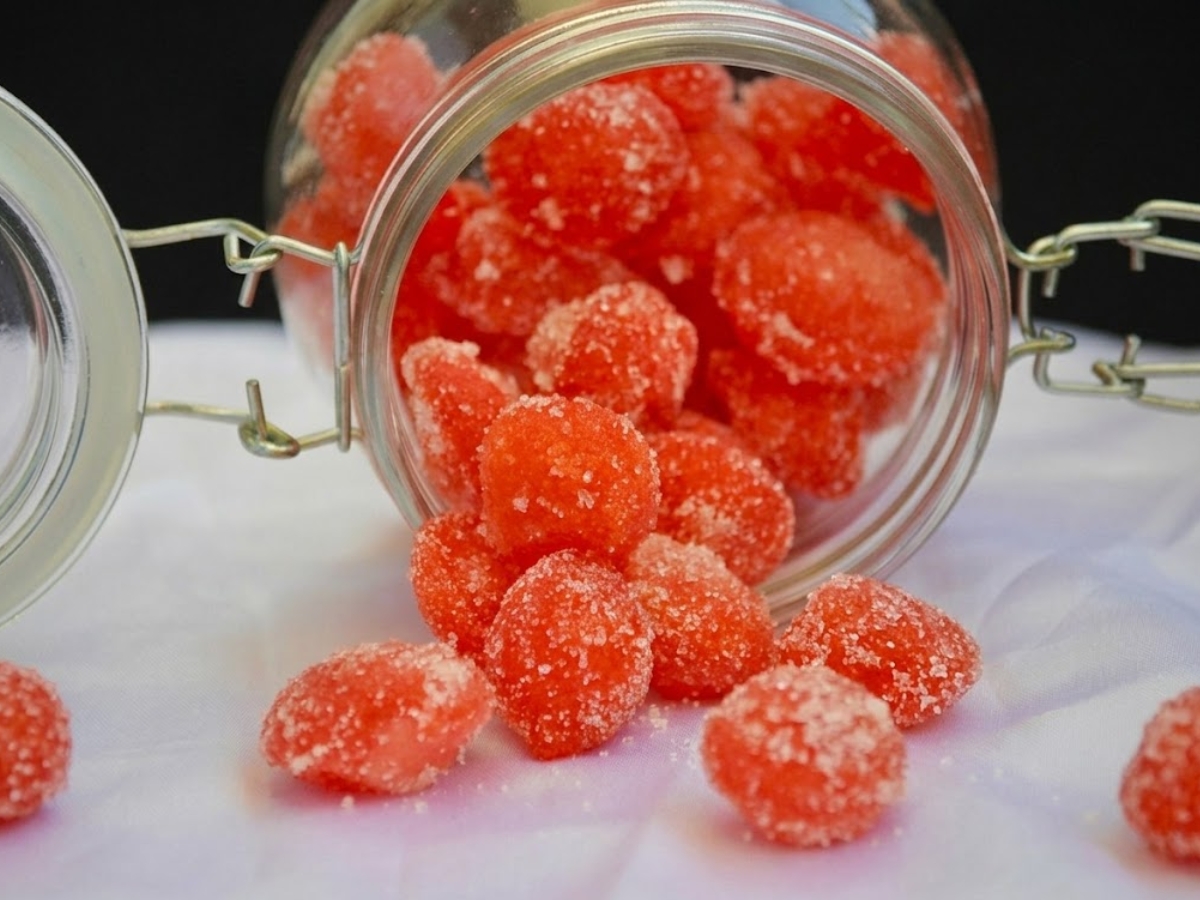 thaen mithai - Photo Gallery