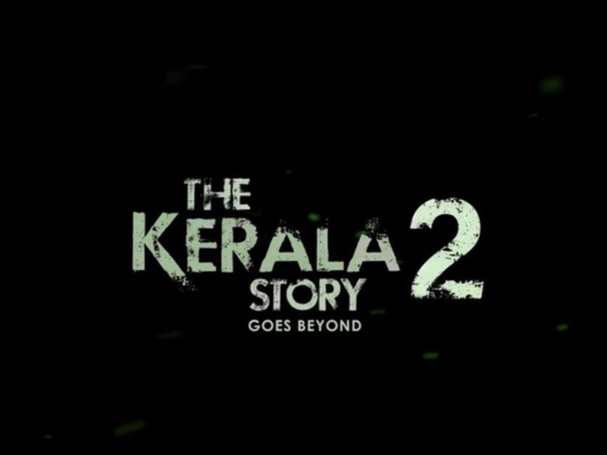 the kerala story 2 - Photo Gallery