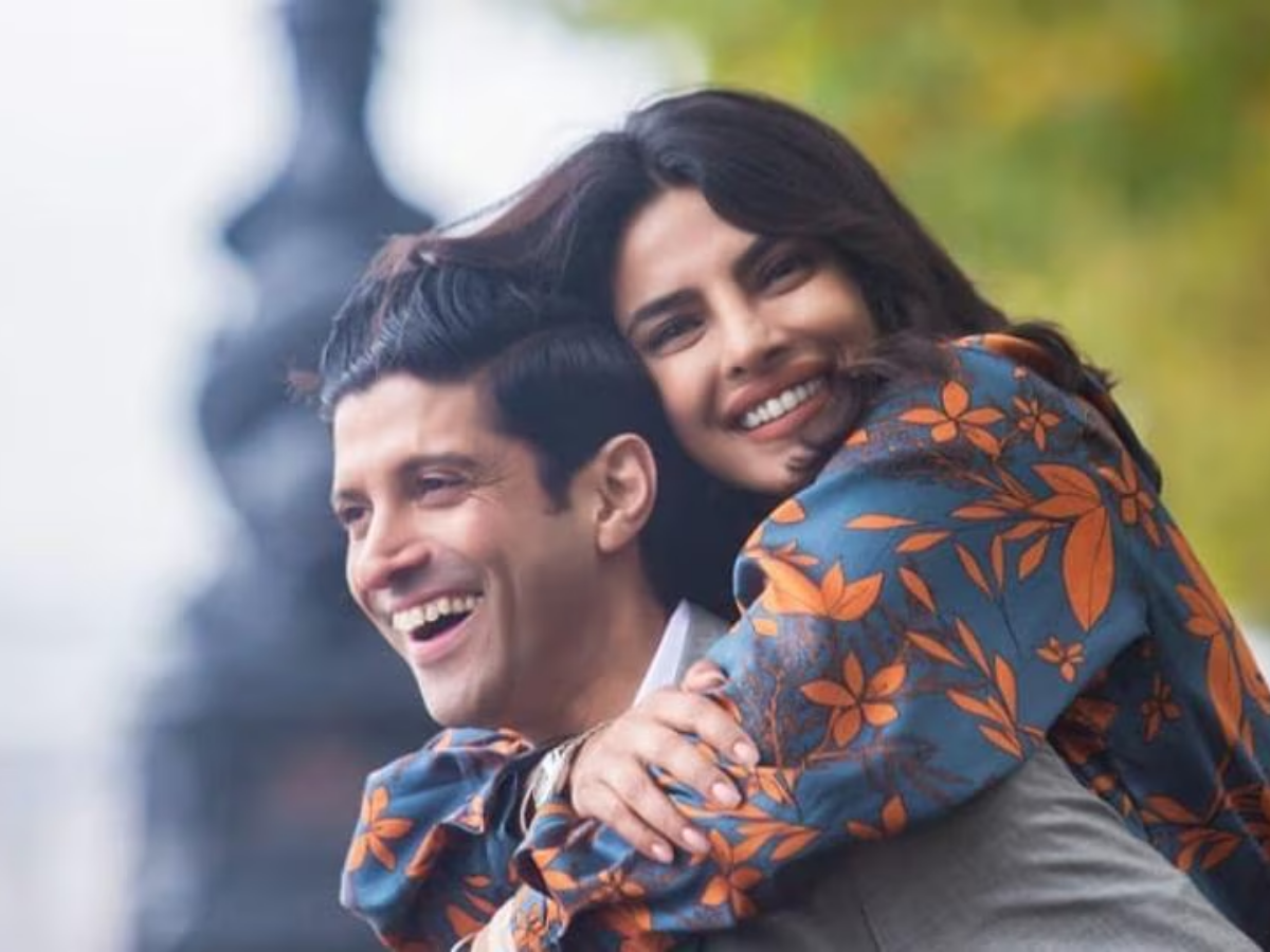 the sky is pink - Photo Gallery