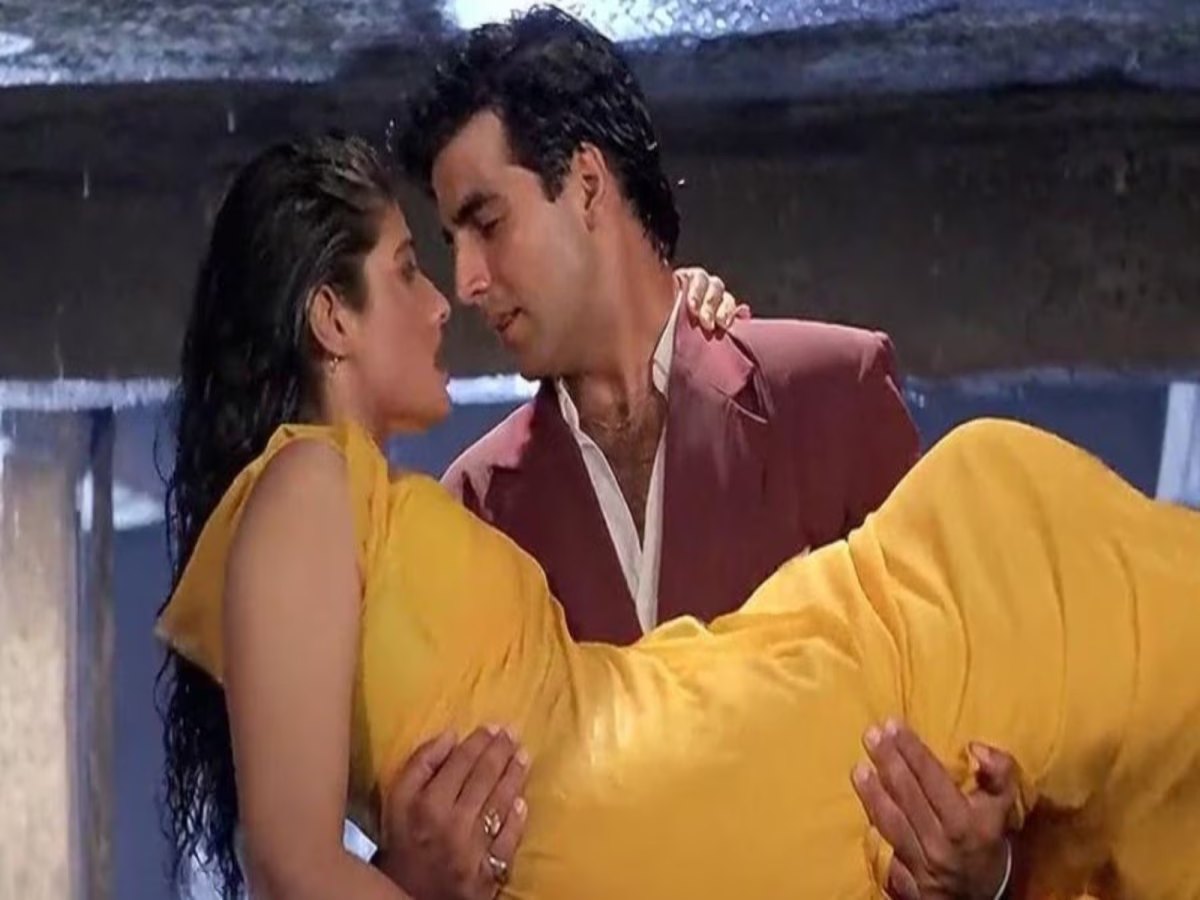 tip tip barsa paani - Photo Gallery