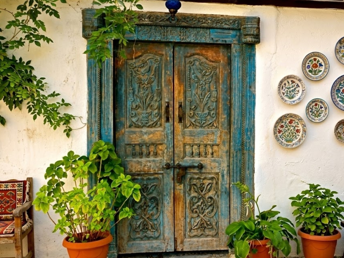 Use Vaseline - Photo Gallery