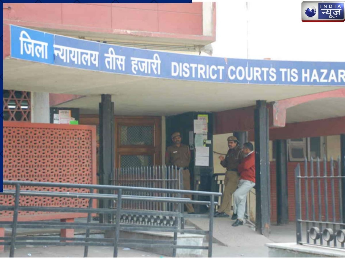 सीबीआई के जॉइंट डायरेक्टर रामनीश दोषी करार, 26 साल पुराने केस में कोर्ट का बड़ा फैसला