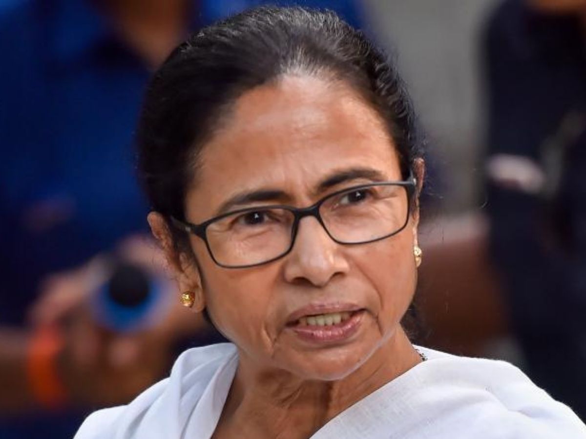 TMC will suffer a loss - Photo Gallery