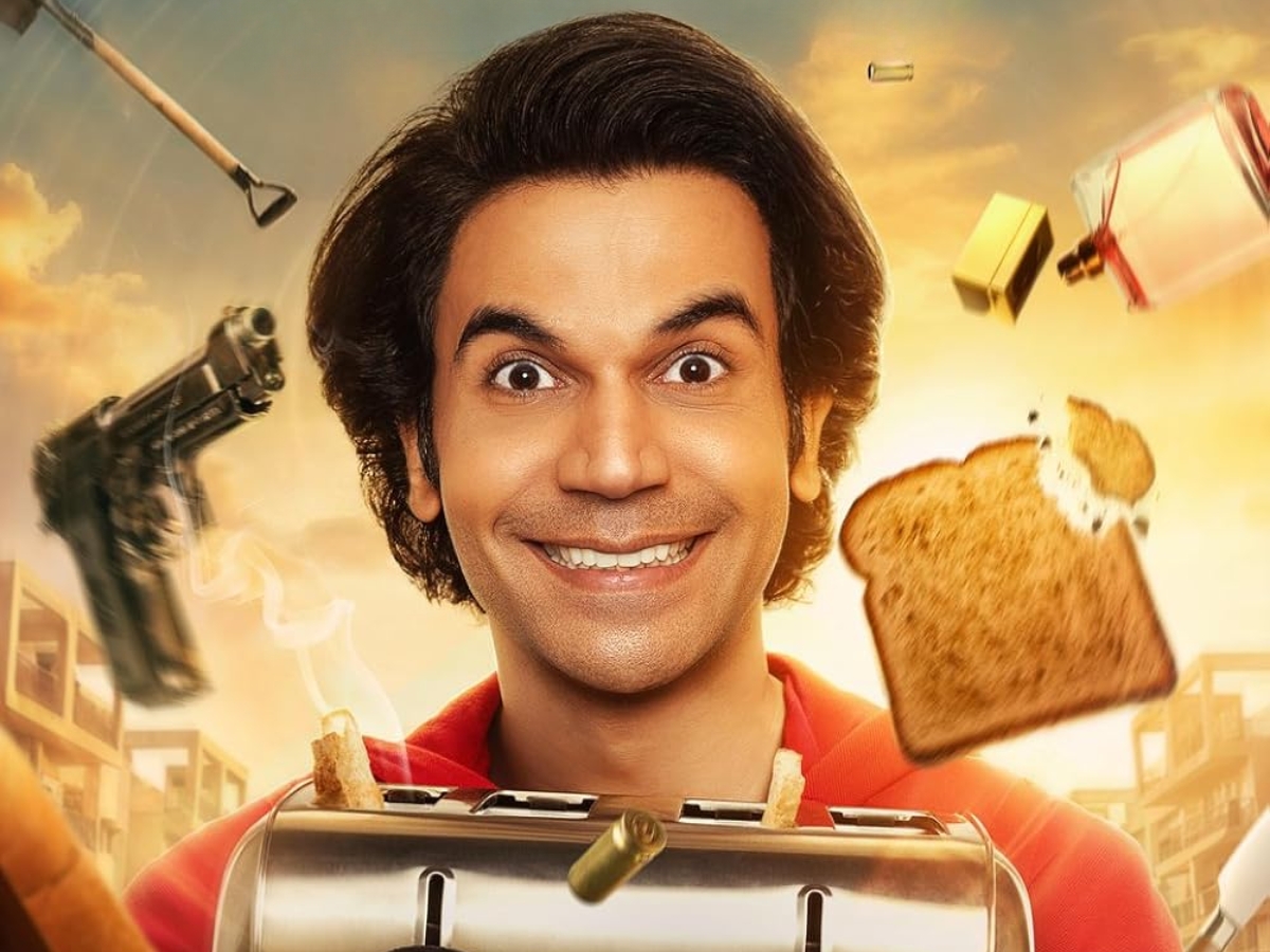 toaster - Photo Gallery