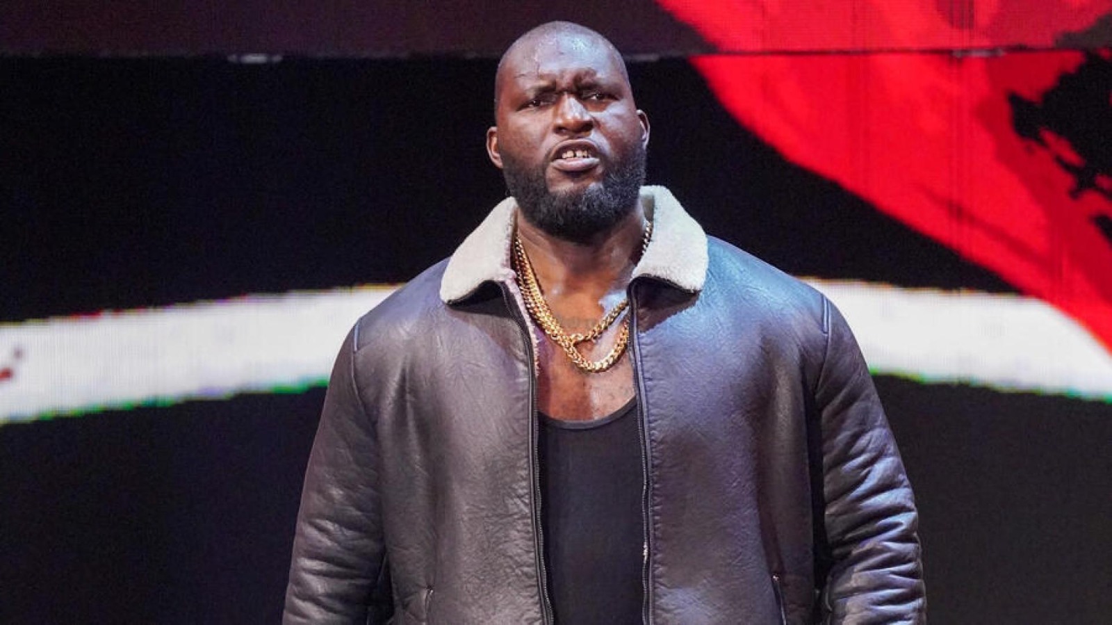 Tallest wrestler of wwe - Photo Gallery