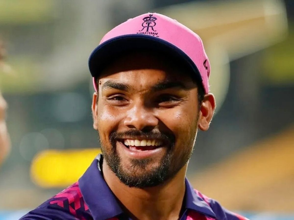 Top Pacers Who Have Dismissed Virat Kohli - Photo Gallery