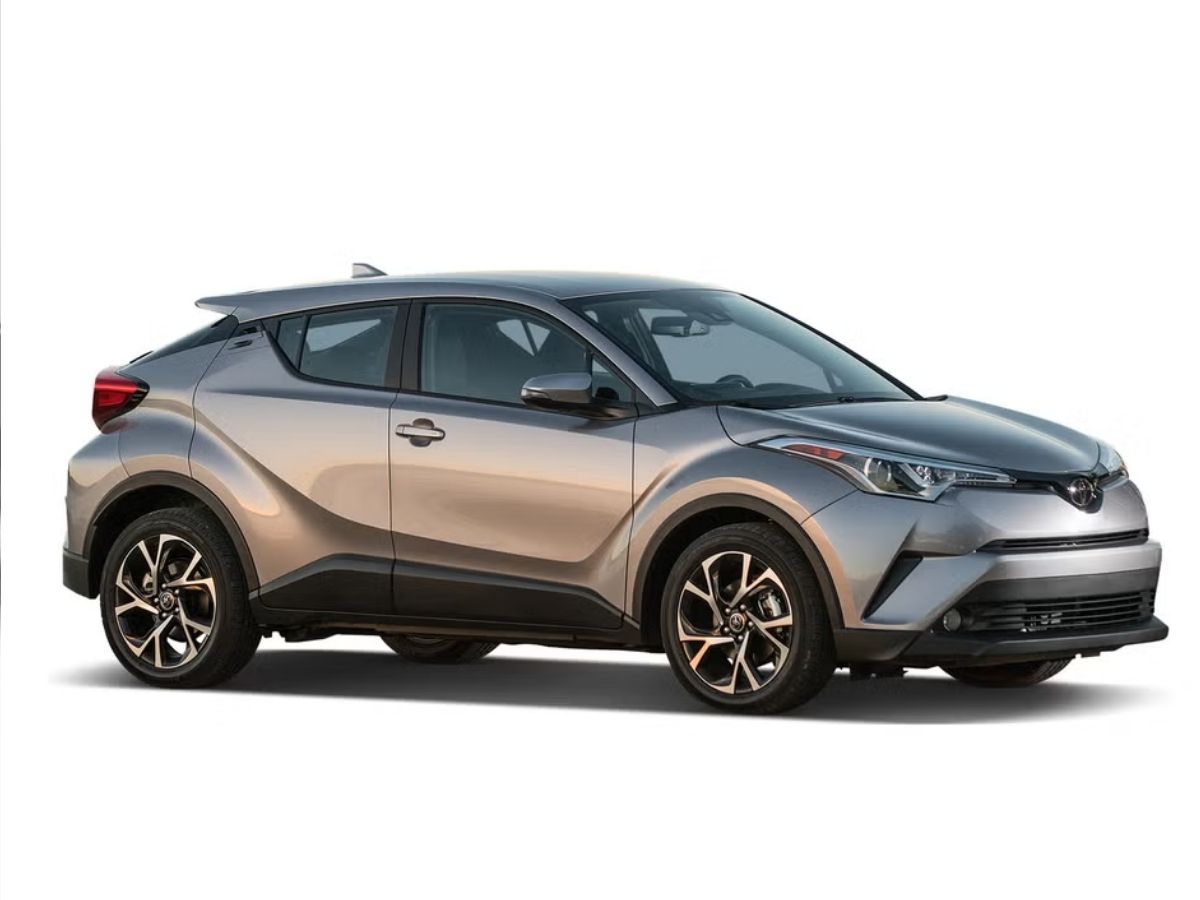 The main reason for the increase - Photo Gallery