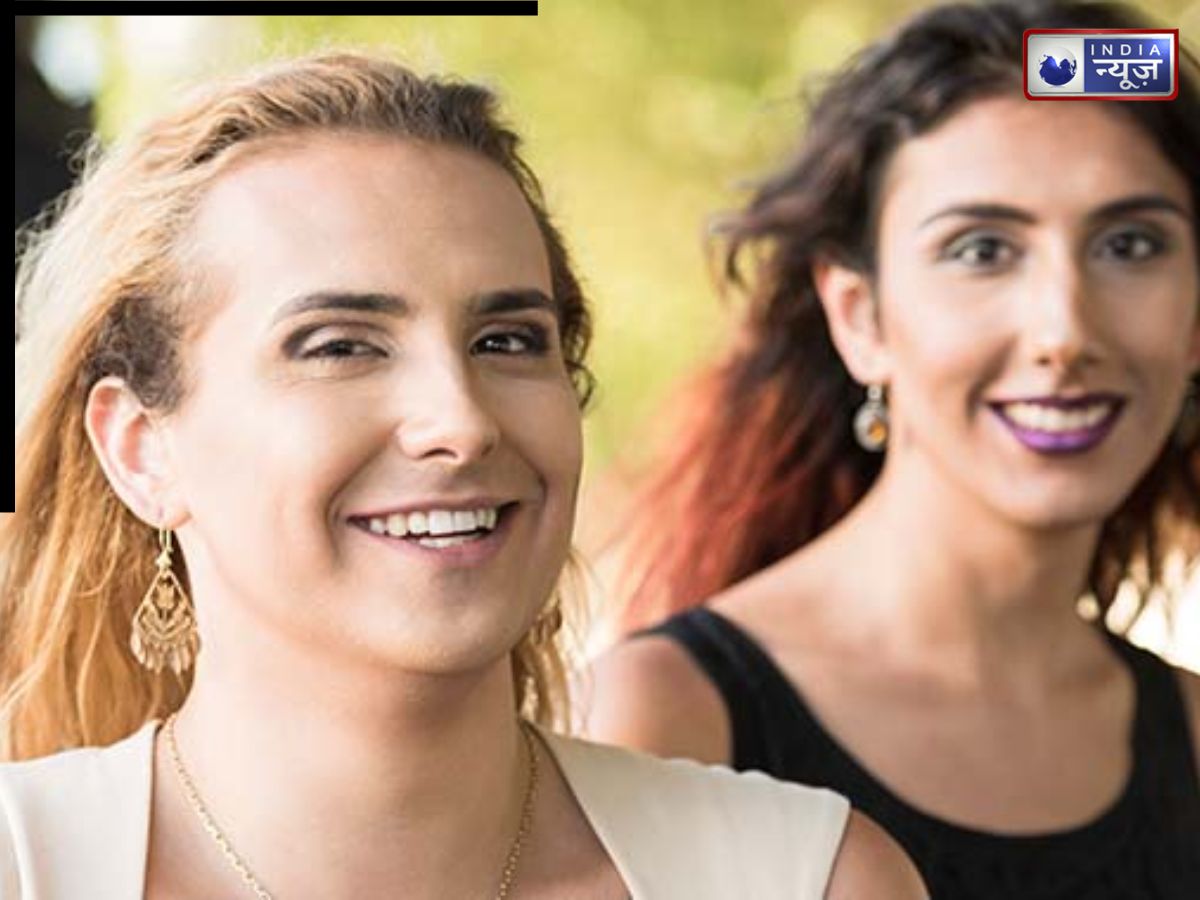 किन्नरों को बधाई मांगना पड़ सकता है भारी, इलाहाबाद हाईकोर्ट ने इसे बताया अपराध, फैसले से छिड़ी नई बहस