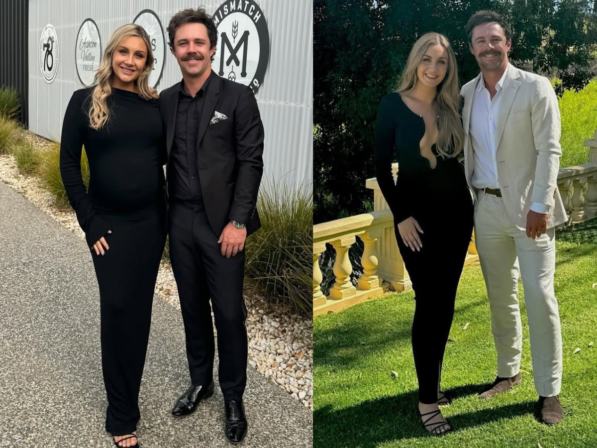 jessica davies net worth - Photo Gallery