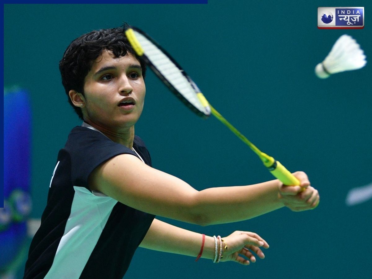 Unnati Hooda - Photo Gallery