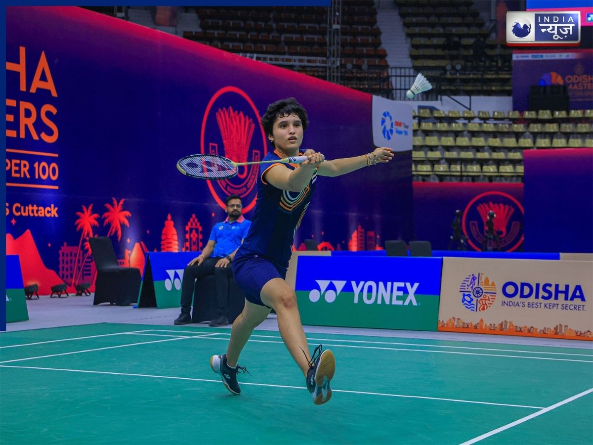 Unnati Hooda - Photo Gallery