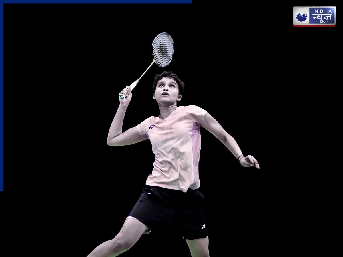 Unnati Hooda - Photo Gallery