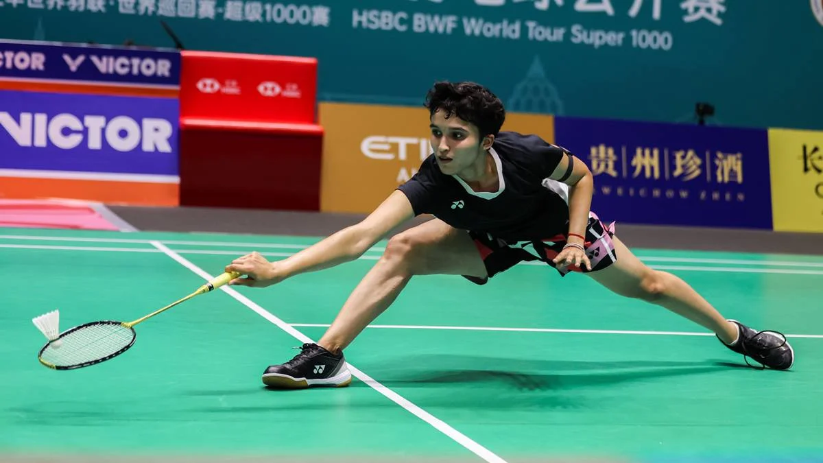 Unnati Hooda - Photo Gallery