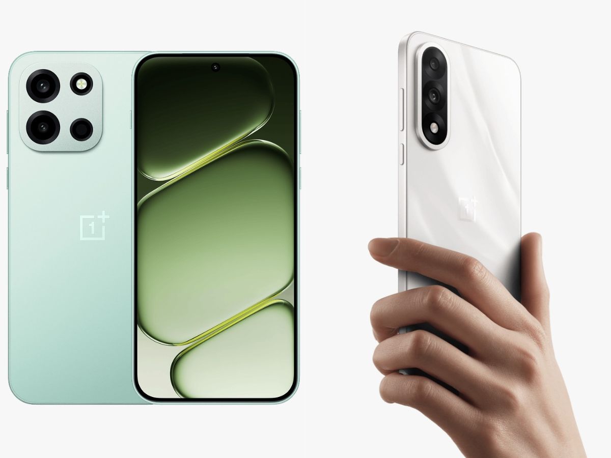 Performance Upgrade - Photo Gallery