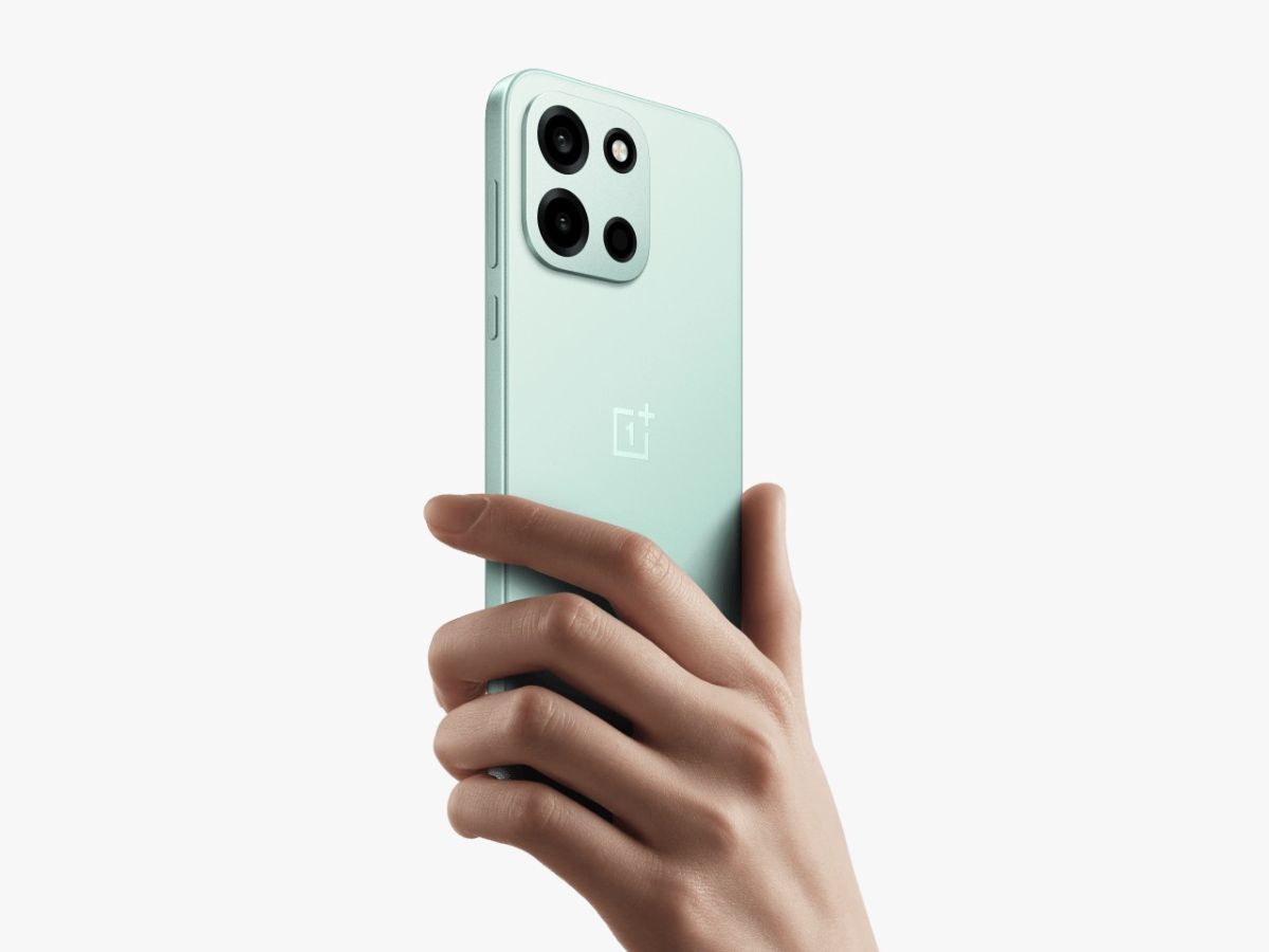 Display Improvements - Photo Gallery