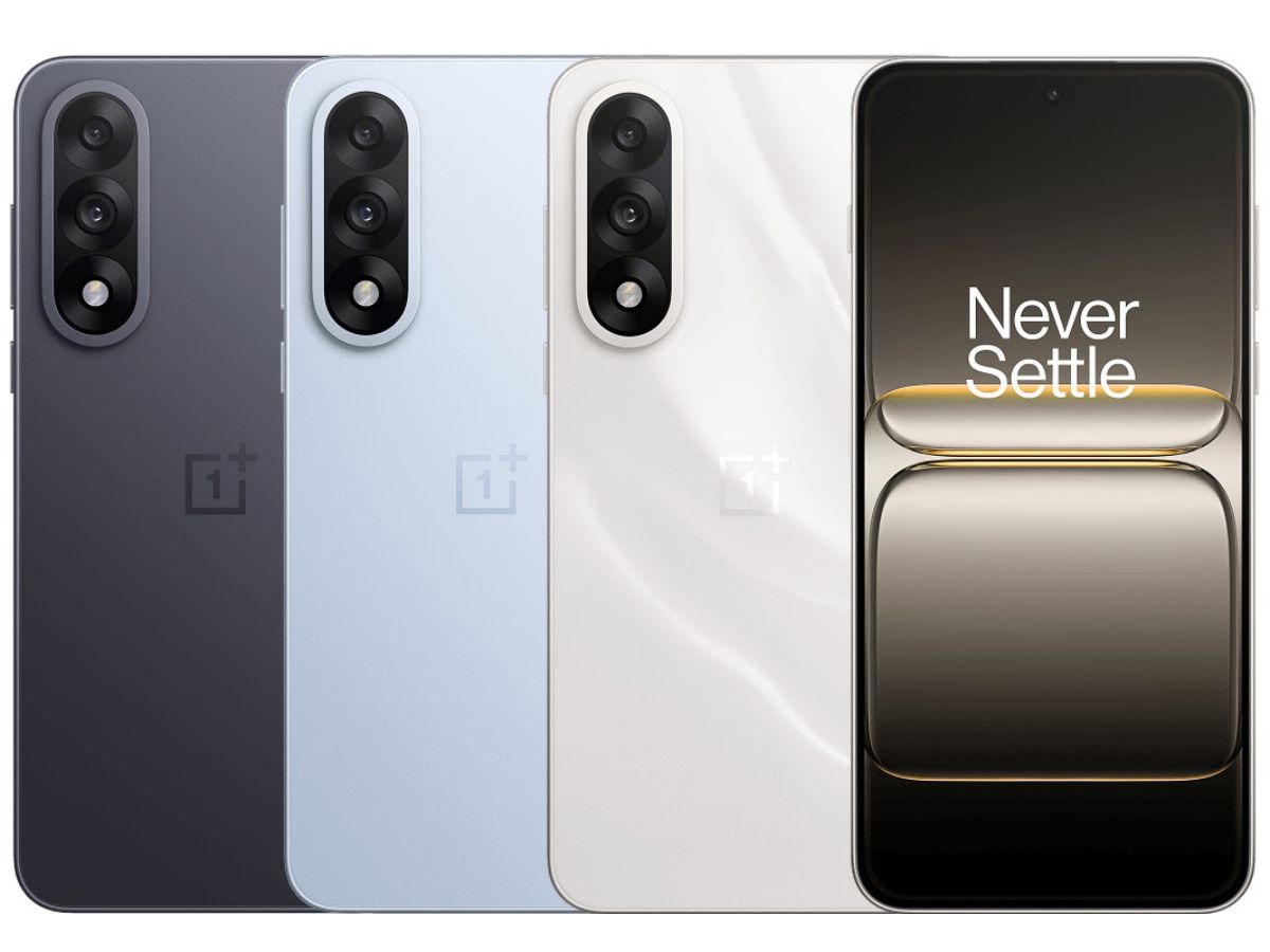 Camera Comparison - Photo Gallery