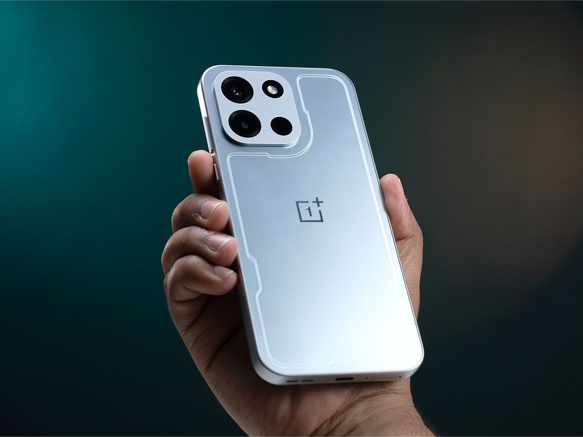 Build & Durability - Photo Gallery