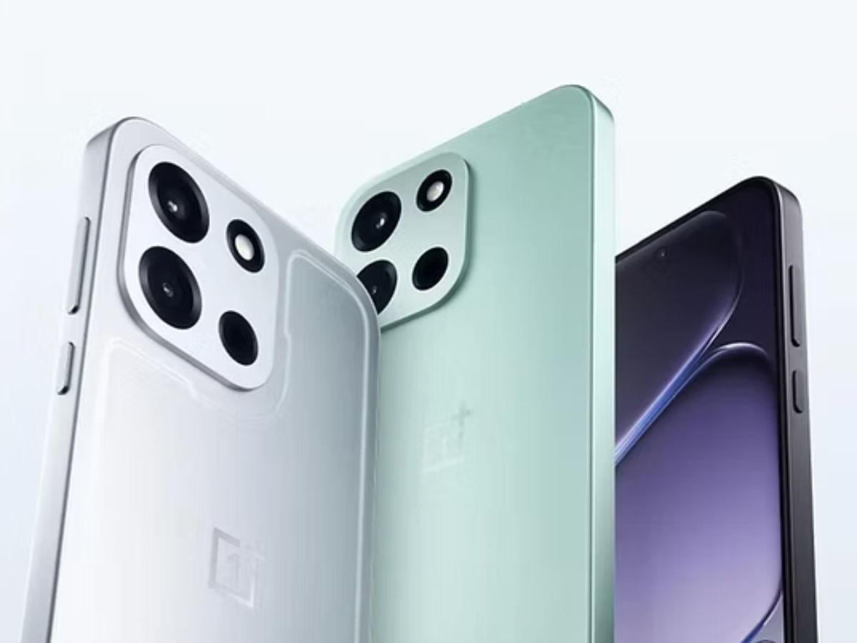 Software & New Features - Photo Gallery