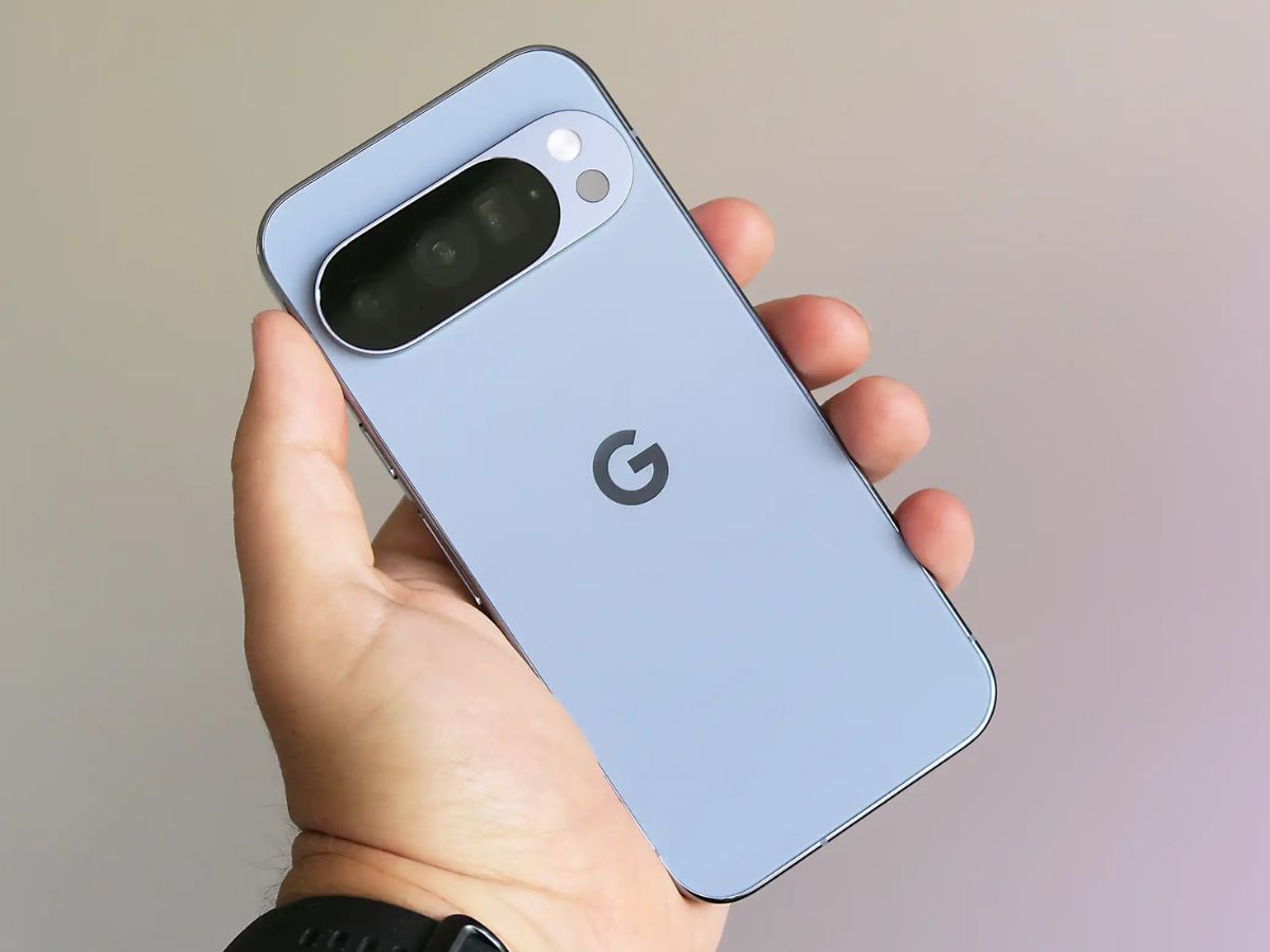 Selfie Camera - Photo Gallery