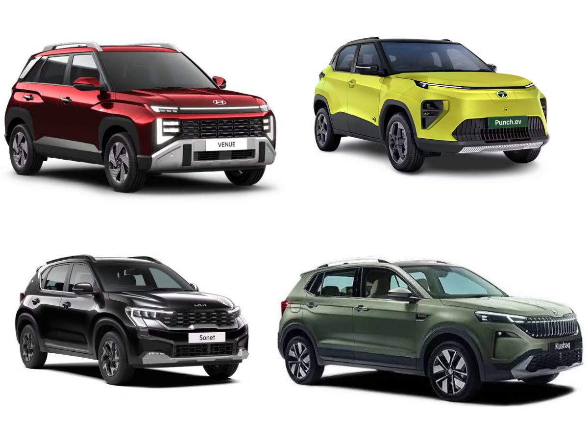 Premium Features at Affordable Price - Photo Gallery