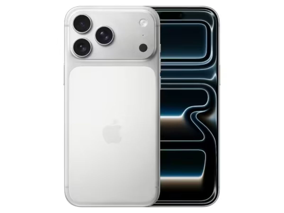 Performance & Chipset - Photo Gallery