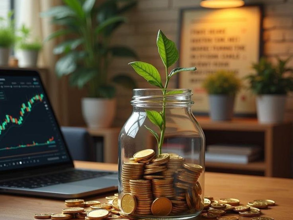 Make a proper budget - Photo Gallery