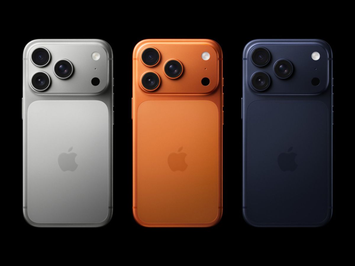 Battery & Charging - Photo Gallery