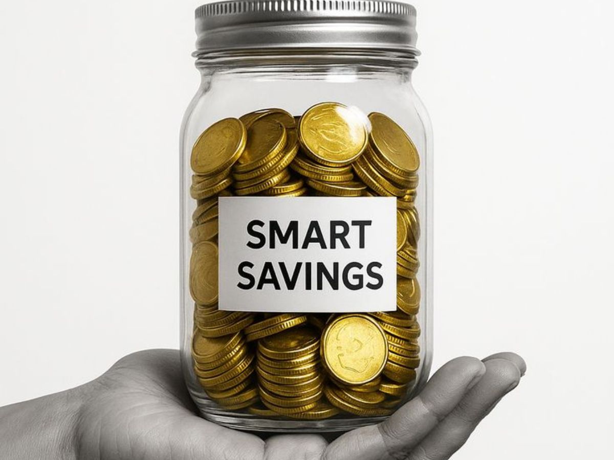 Cut down unnecessary subscriptions and expenses - Photo Gallery