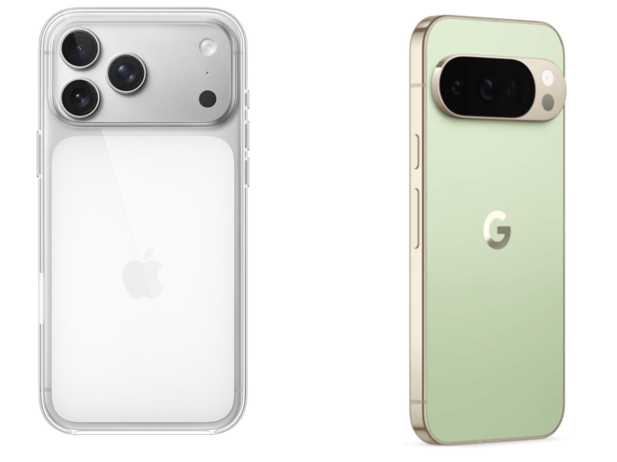 Price Comparison - Photo Gallery