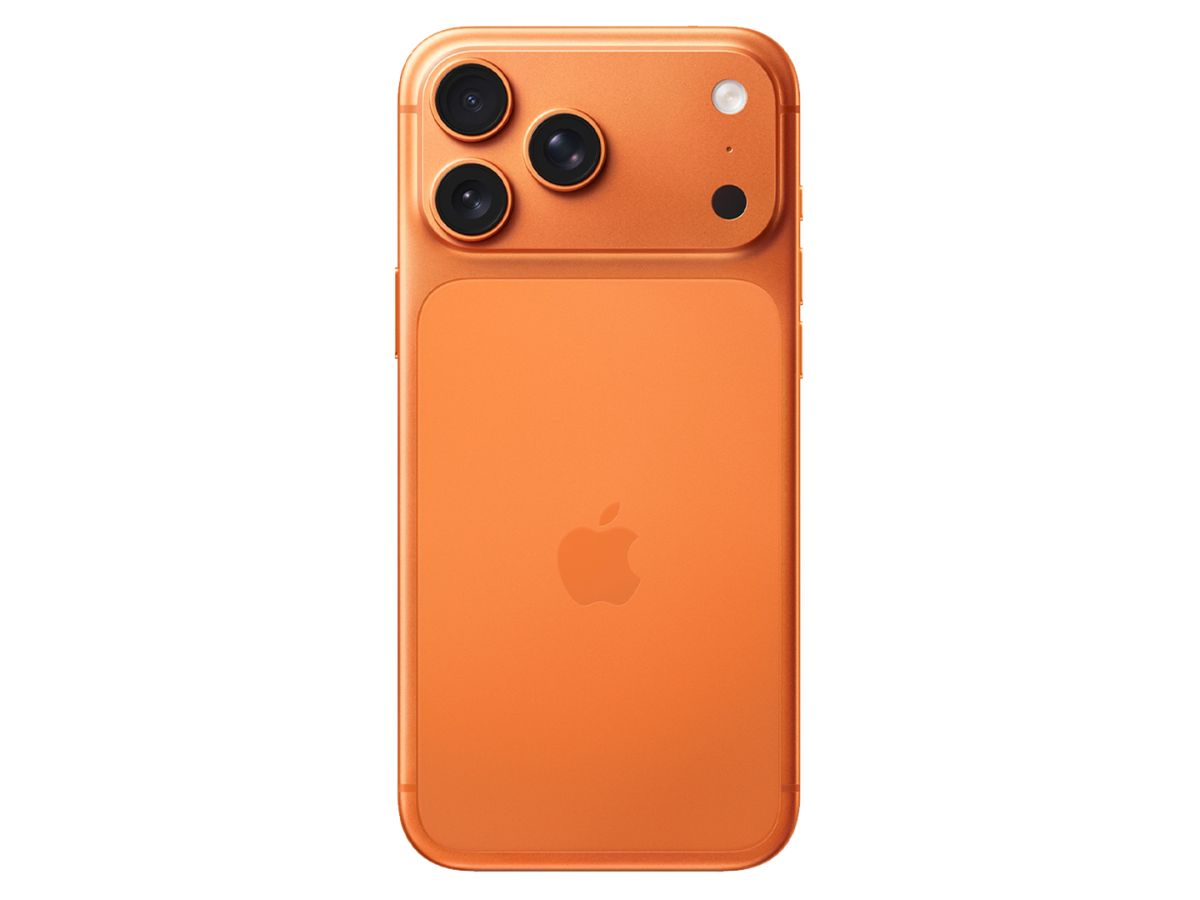 Features, Ecosystem & Final Choice - Photo Gallery