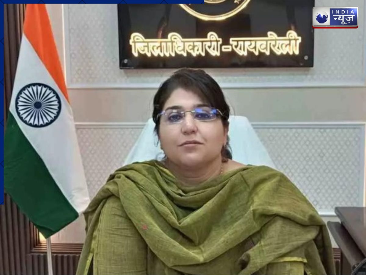 UP Heatwave Update: सड़कों पर लगेंगे प्याऊ, ORS का स्टॉक! स्कूलों से लेकर गौशालाओं तक के लिए जारी बड़े आदेश!