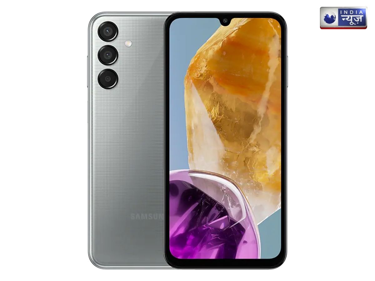 Redmi 13 5G vs Samsung Galaxy M15 Prime Edition: फीचर्स और कैमरा में कौन आगे? क्या रहेगा वैल्यू फॉर मनी