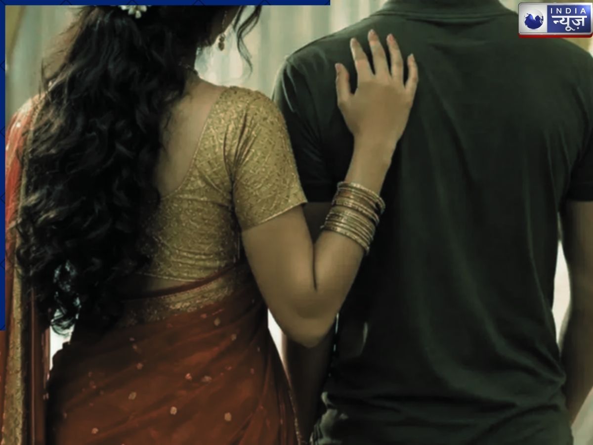 पहले नाबालिग लड़के को दोस्त की भाभी ले गई नैनीताल, बनाए संबंध, फिर… हनीट्रैप का ये जाल सुन चौंक जाएंगे