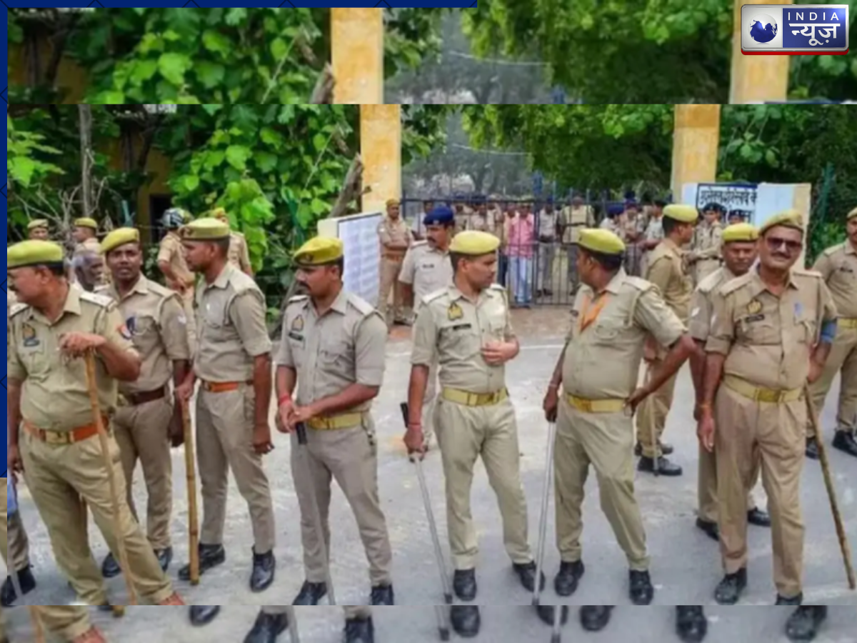 निर्दयी पिता! शादीशुदा बेटी को उतारा मौत के घाट, कुल्हाड़ी से काटकर की हत्या