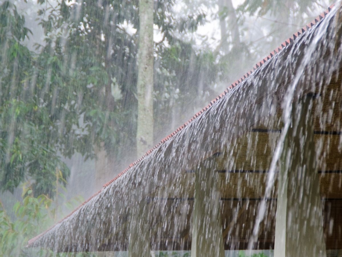 today weather - Photo Gallery