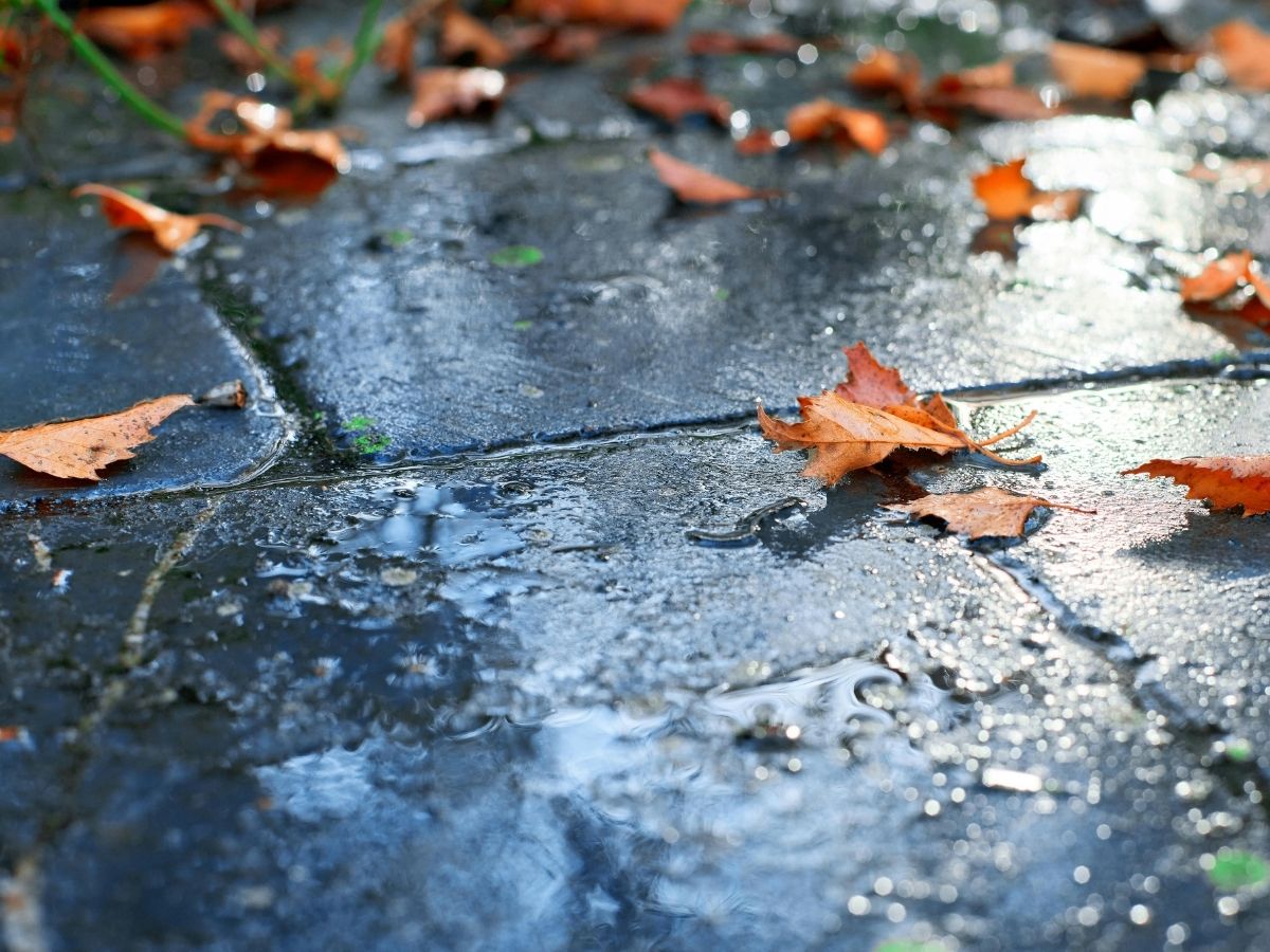 aaj ka mausam - Photo Gallery