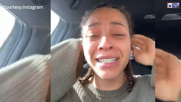 अमेरिका में महंगाई ने तोड़ा युवाओं का दम, ‘नर्वस ब्रेकडाउन’ का शिकार हो रहे नौजवान, लड़की की बेबसी ने दहलाया दिल!