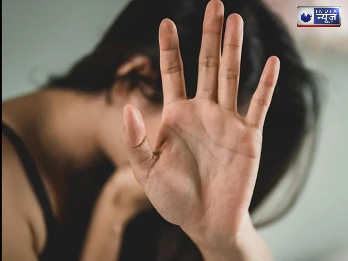 Fatehpur News: मंगेतर के साथ घूम रही युवती आखिर क्यों चीख रही थी जंगल में, खुला राज़ तो पुलिस के भी छूटे पसीने