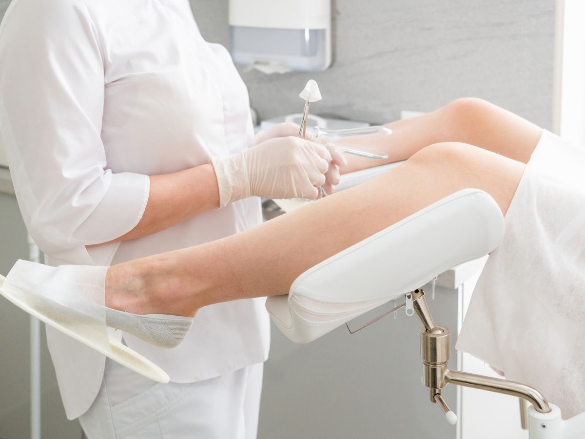 weight loss - Photo Gallery