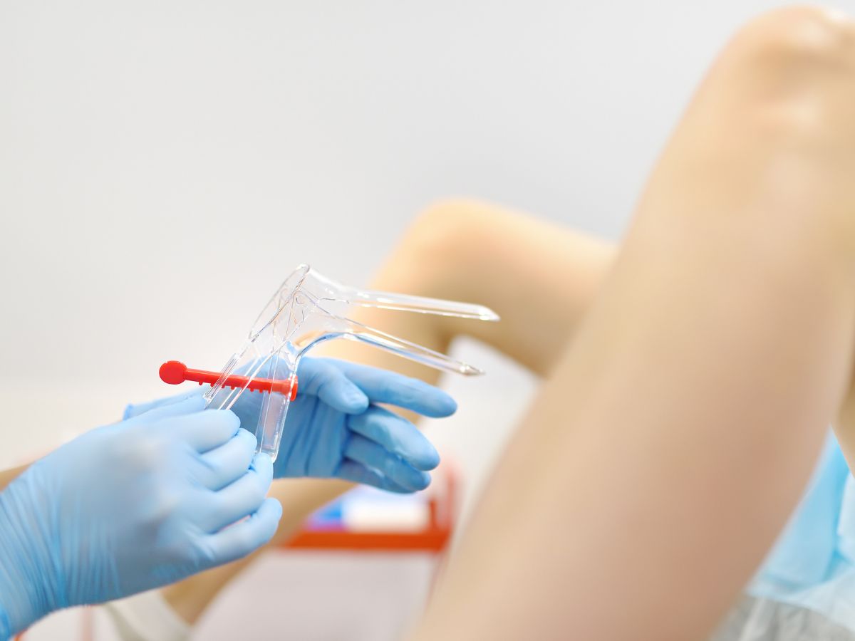 weight gain - Photo Gallery