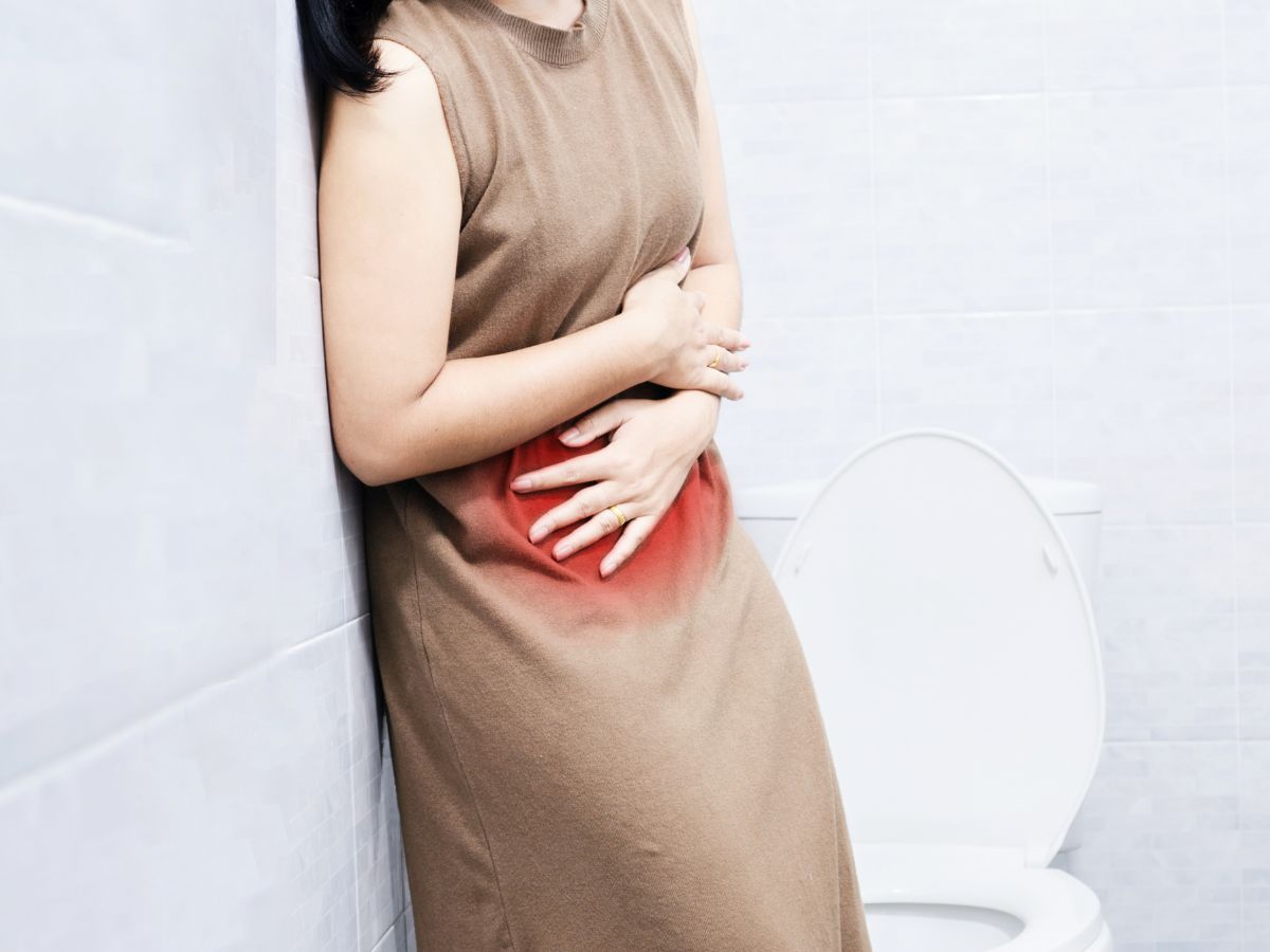 contraceptive drugs - Photo Gallery