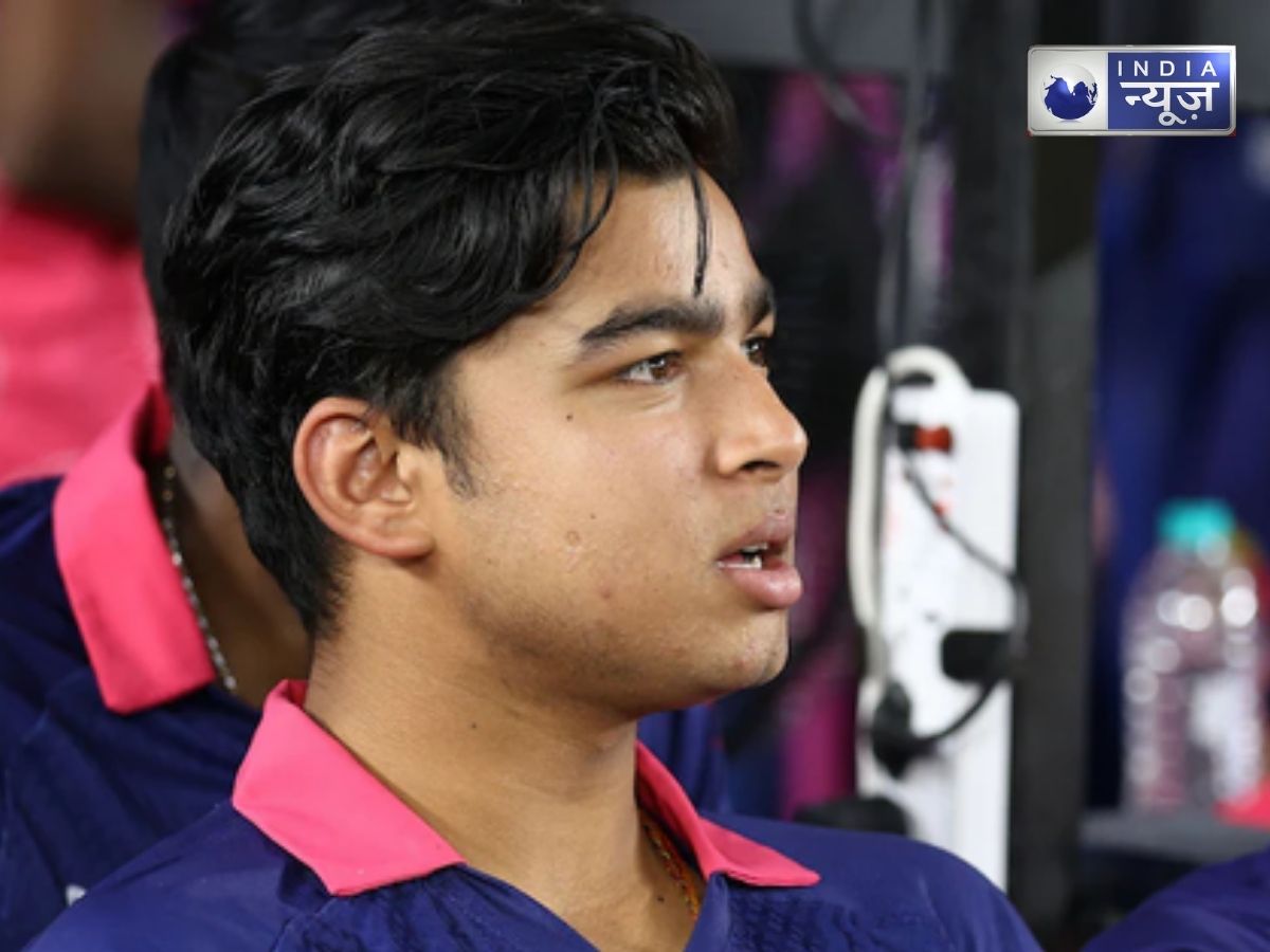 टीम इंडिया के कॉल की तैयारी? वैभव सूर्यवंशी खींच रहे सेलेक्टर्स का ध्यान, बुमराह को धुन कर बता दिया