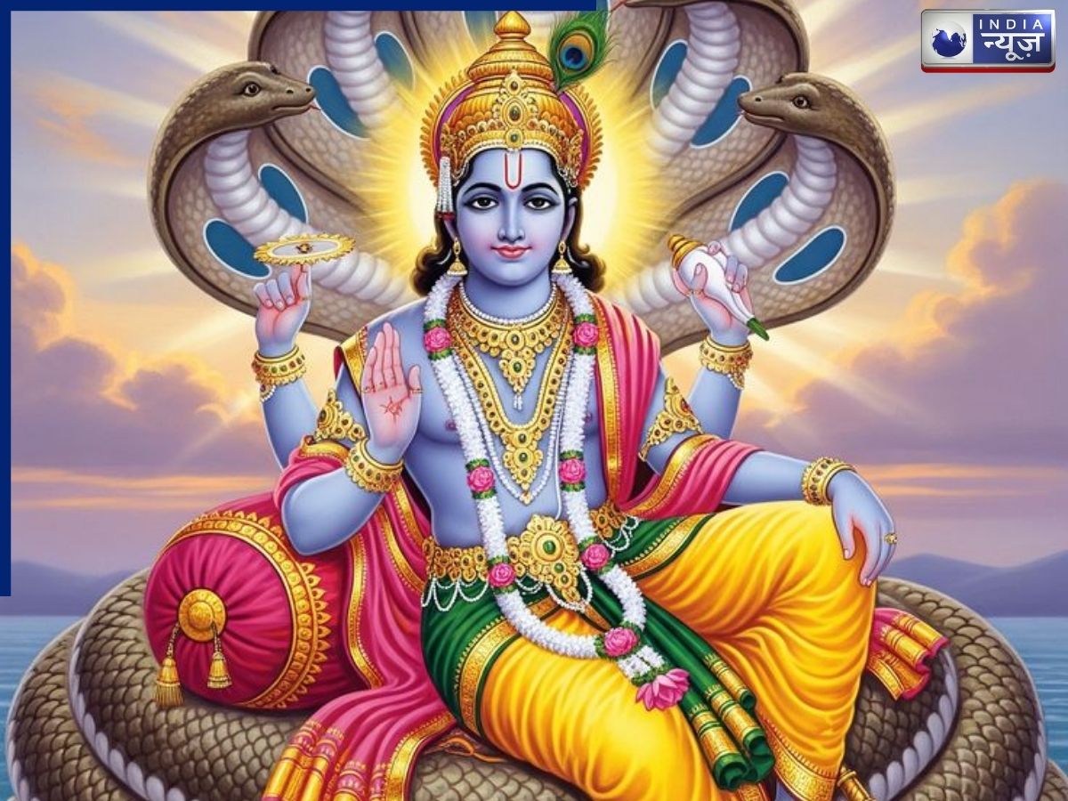 Vaishakh 2026: जानें कब से शुरू और कब खत्म होगा वैशाख, इस दौरान रखे जाने वाले महत्वपूर्ण व्रत और मनाए जाने वाले त्योहार